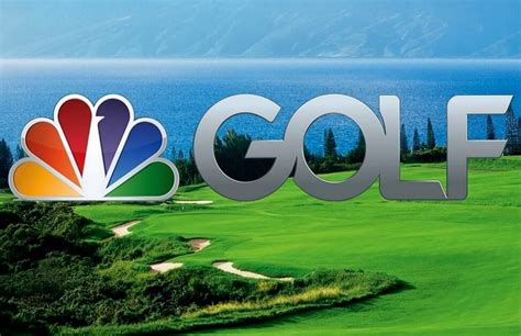 chanel golf|Golf Channel streaming live.